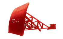 ������l�T