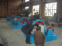 ʩ���F(xi��n)��(ch��ng)