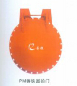 CBZϵ�в���l�T���C(j��)�Tһ�wʽ�l�T