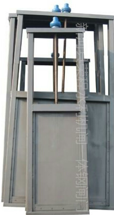 �C�lһ�w��l�T