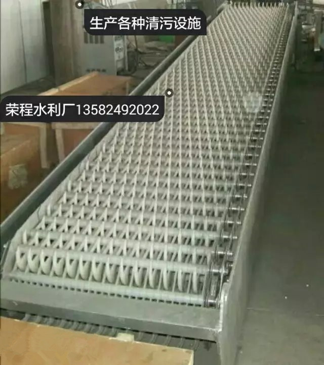 ���D(zhu��n)ʽ���