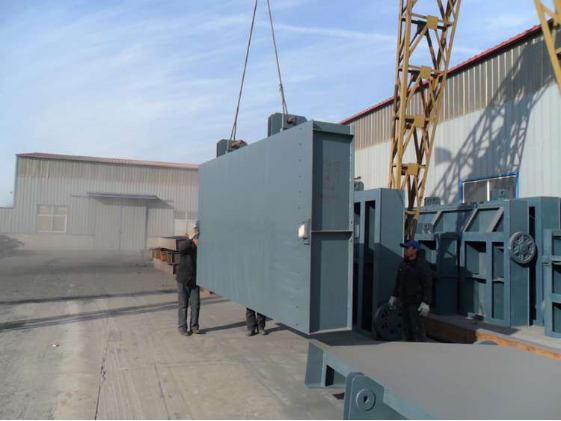 ƽ��݆��l�T(m��n)