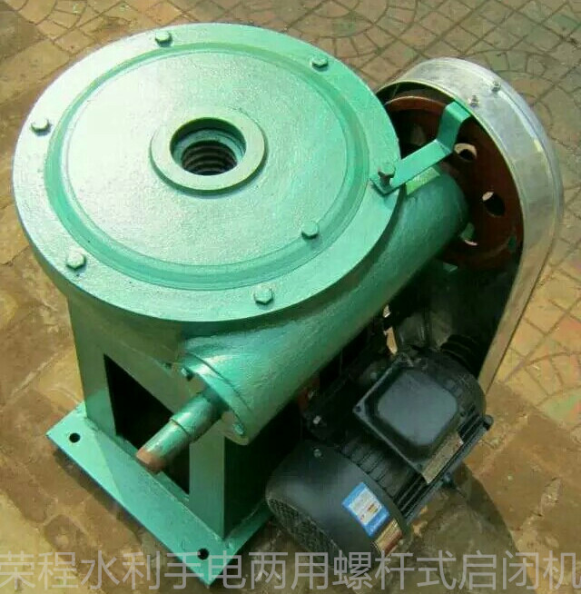 ��늃����ݗU���]�C