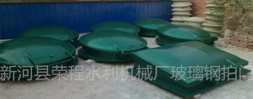 ����䓈A�������T