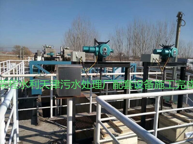 ...</p>]]></description>
    <pubDate><![CDATA[2026/3/26 5:18:46]]></pubDate>
    <category><![CDATA[ˮ���O(sh��)�䳣Ҋ���}]]></category>
    <author><![CDATA[�s��ˮ��]]></author>
</item>
<item>
    <title>�ӱ��֓u�ݗU���]�C(j��)���a(ch��n)�S��</title>
    <link>http://www.zxdgj.cn/lc/News/979.html</link>
    <description><![CDATA[<p align=