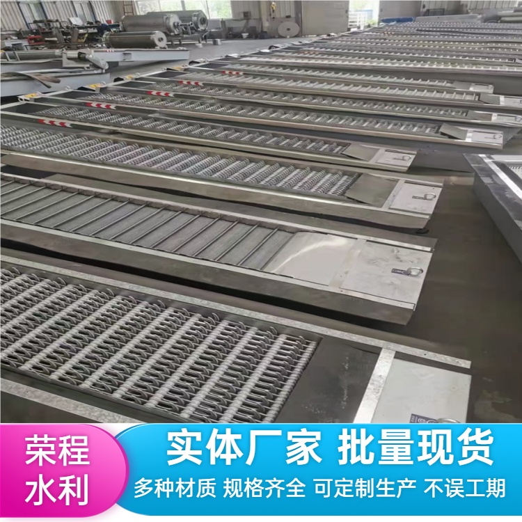 ���D(zhu��n)ʽ���