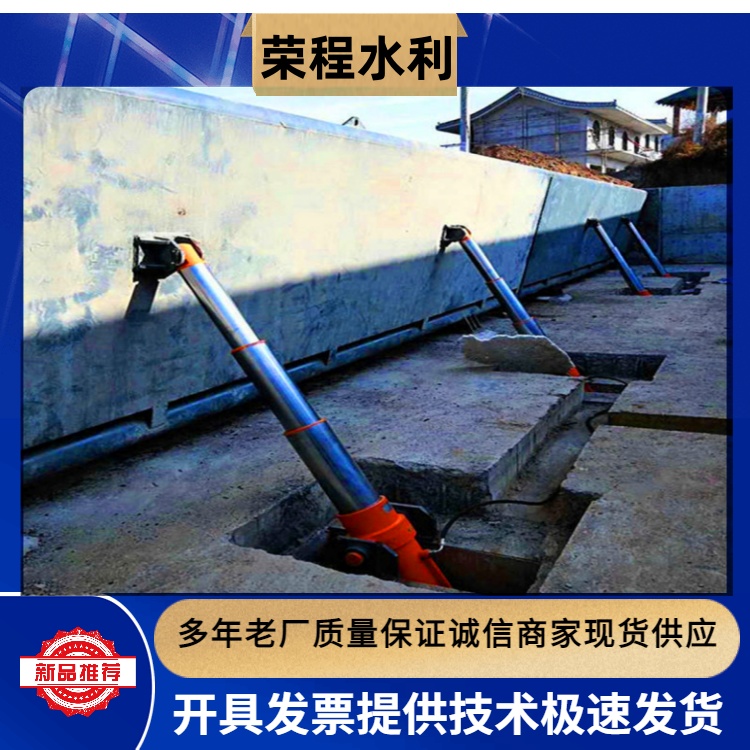 �����^�Ρ�