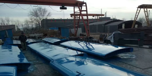 ���]�C(j��)�l�T